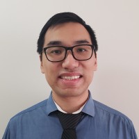 Peter Tran
