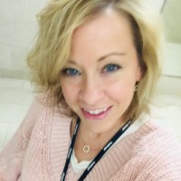 Maureen Salerno