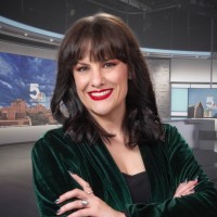 Megan Shapley