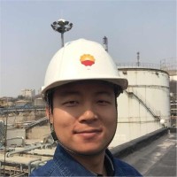 陈俊凯