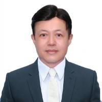 Anh Trieu