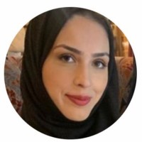 Brishna Mohammad