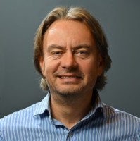 Deniss Soldatenko