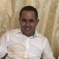 Renan Zambrano