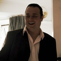 Bob Allen