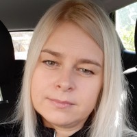Anna Krupska