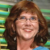 Raylene Keating