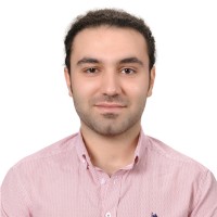 Halil Yücel