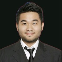 Aji Prasetya