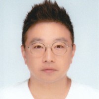 Markus Han