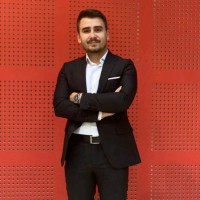 Oğuz Han Kılıç
