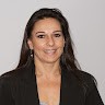 Leza Da Silva
