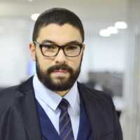 El Mehdi Bourras