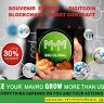 Mmmbsc Blockcchain