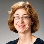 Therese Cassidy, MBA, CPPM