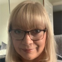 Carrie Heyburn