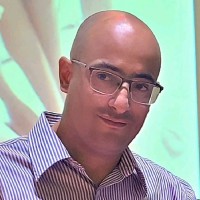 Eduardo De Oliveira Pinto