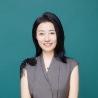 Wendy Wu