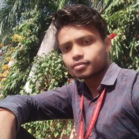 Sateesh tirole