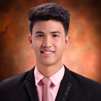 Mark Anthony Lozada