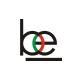 Bosch Engineering B.V.