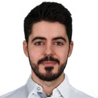 Iván López Gómez