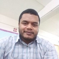 Jeremaia Tupou