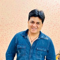 Mohit Narang