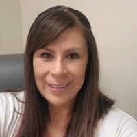 Adriana Chagolla