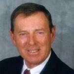 Gerald Wolfbauer