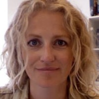 Charlotte Tvede