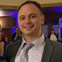 Michael Bohnert