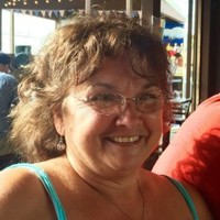 Sherry Bennett