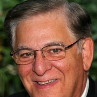 Mike (Michele) Mongiello, Jr.