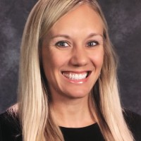 Kristi Herbenson