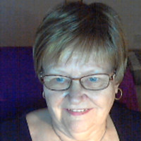 Erika Linke