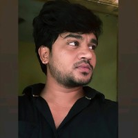 Jeeva S