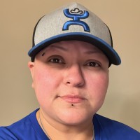 Og Ibarra