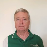 John F Dinning