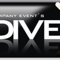 Divex Company event´s