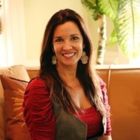 Celeste Springer