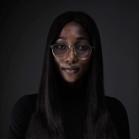 Damilola Daramola