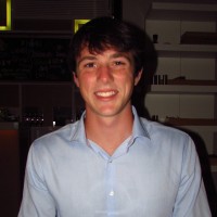 Jack Greaves