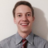 Mark Volinski