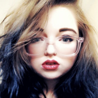 Alex Acton