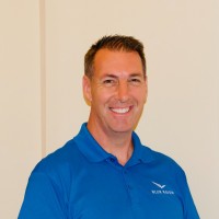 Gregory A. Upper
