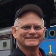 Rick Wallace
