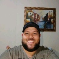 Rafael Perrone