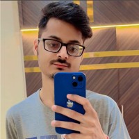 Manish Soni