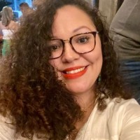 Carla Quintela